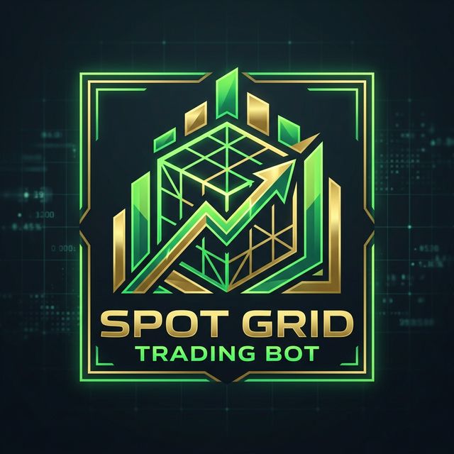 ATH Guardião