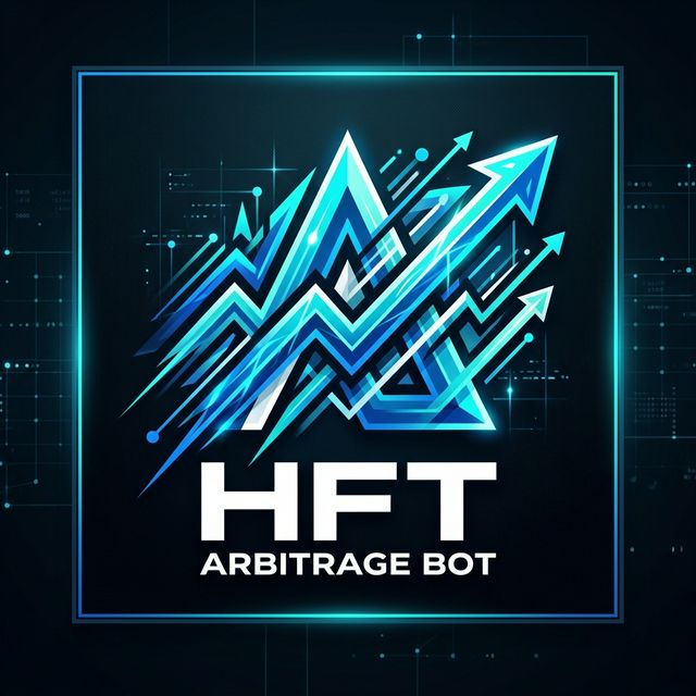 ATH Égide